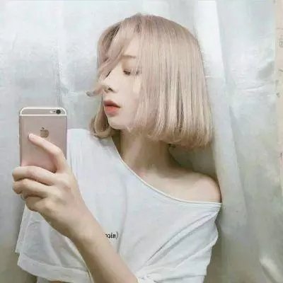 1980年代的爱情