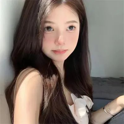 杰克与吉尔