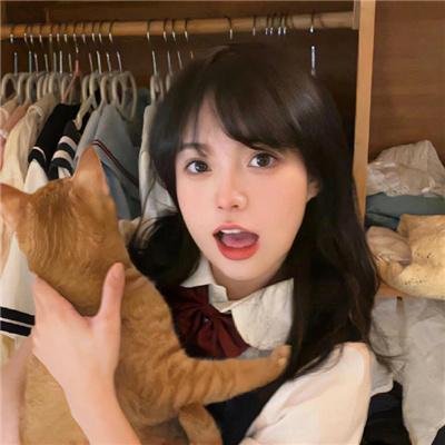 屋檐下