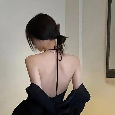 爱乱伴侣