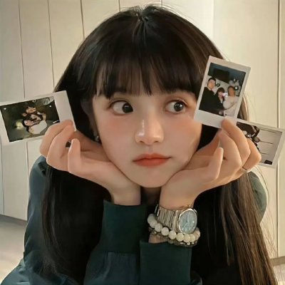 纺成黄油