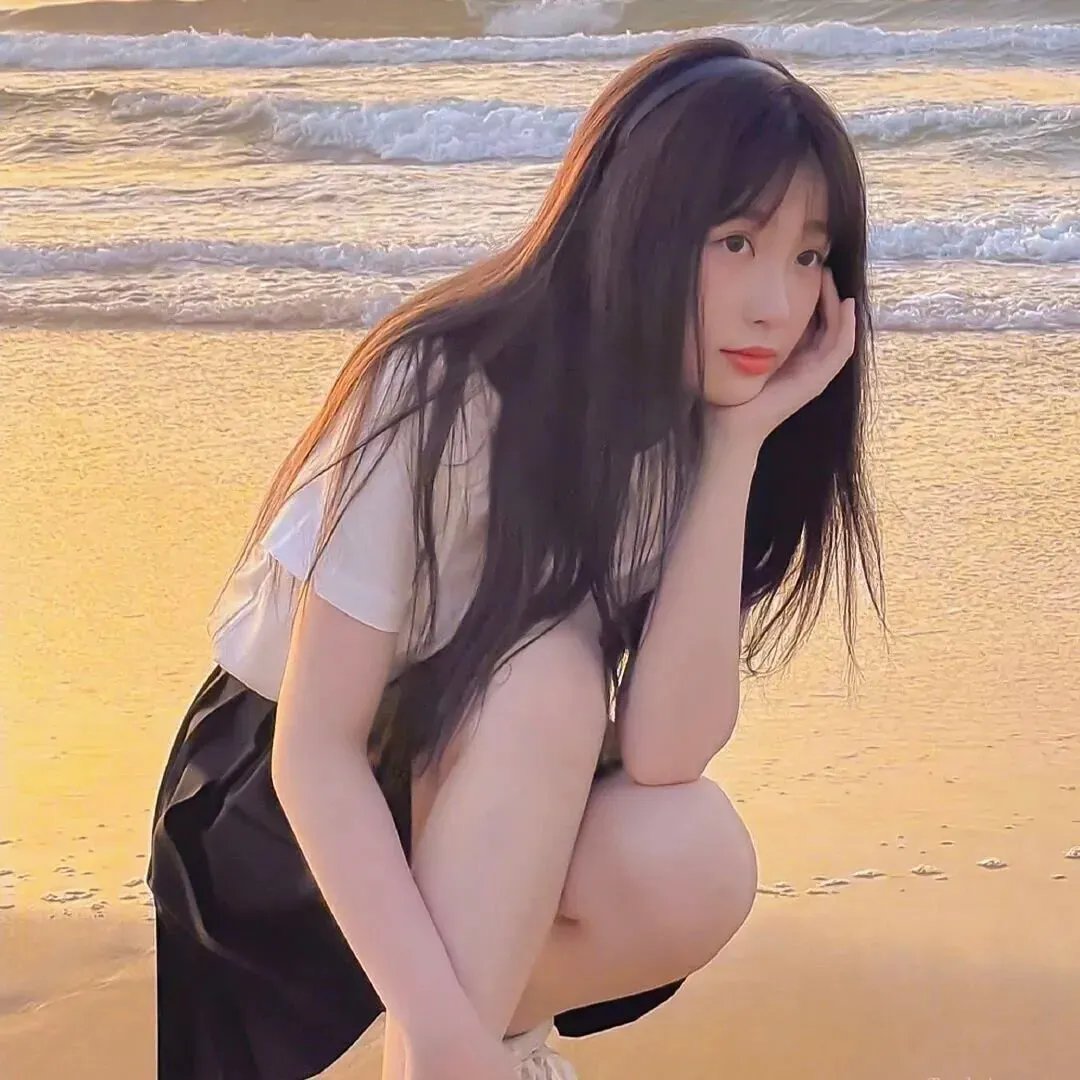 女独臂刀