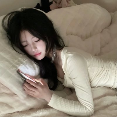 坠落
