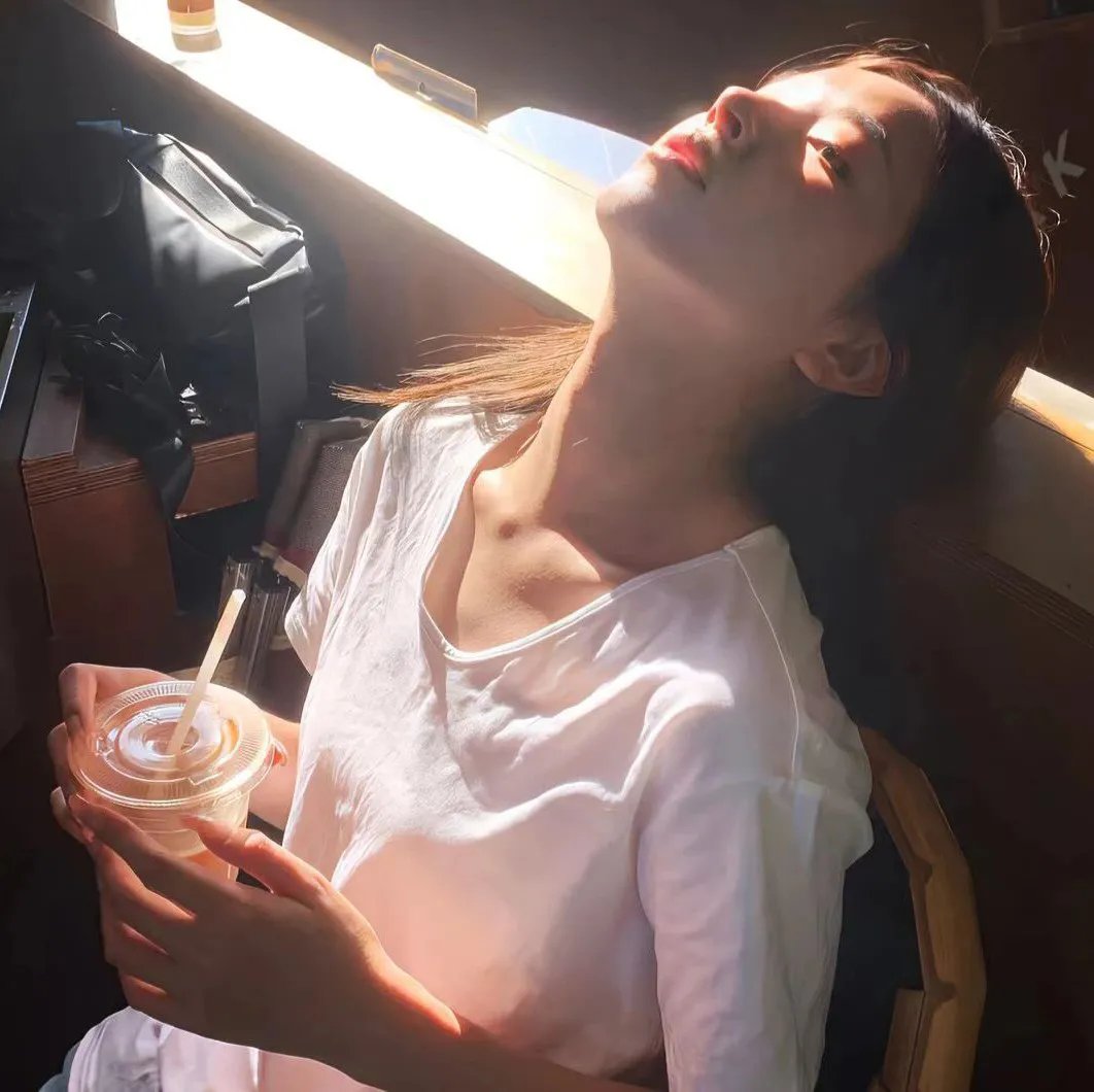 最毒美人心