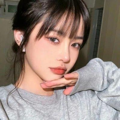 不一样的九零后