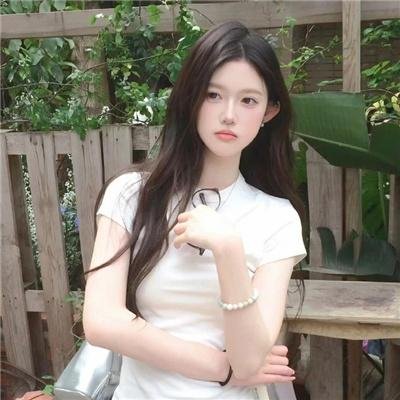 我在伊朗长大