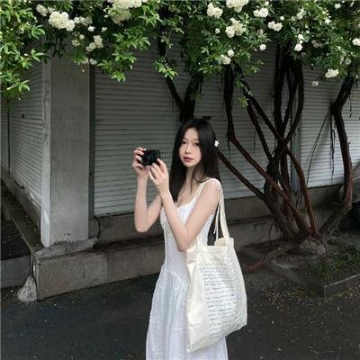 杀人自白
