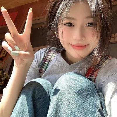 百鸟嬉春