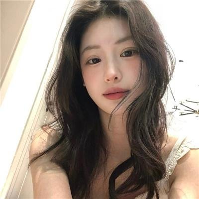 叶问：终极一战粤语
