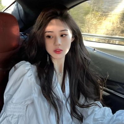 沉默的世界