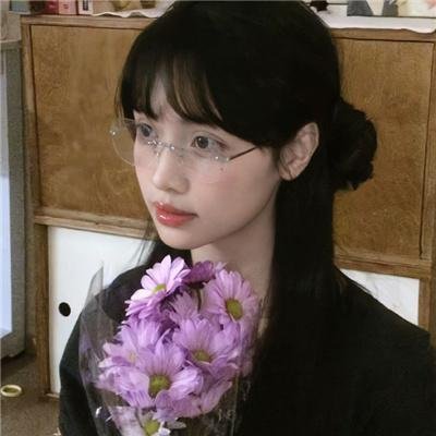 永不逃避