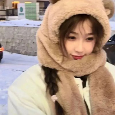 记者