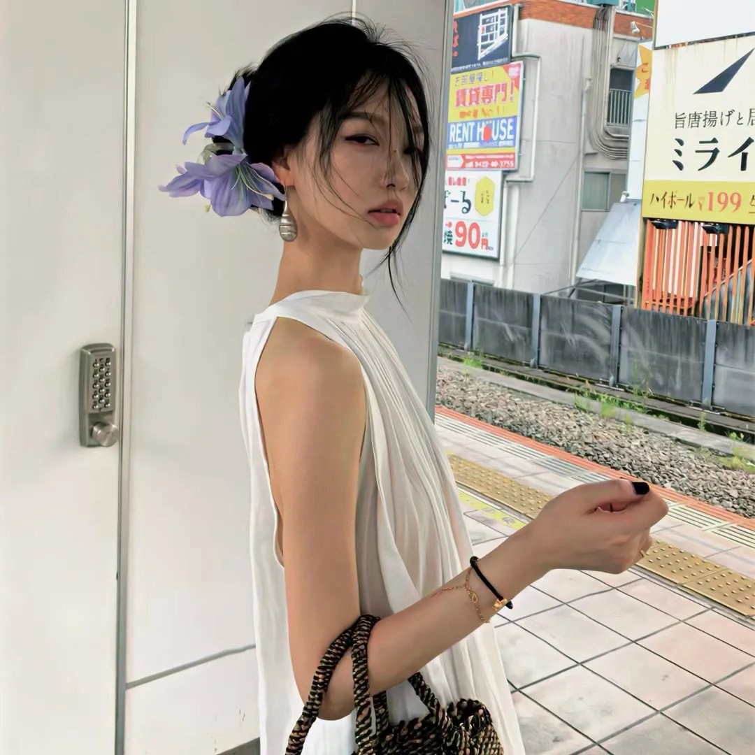 黑蝶漫舞