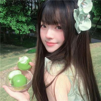 焦点新闻