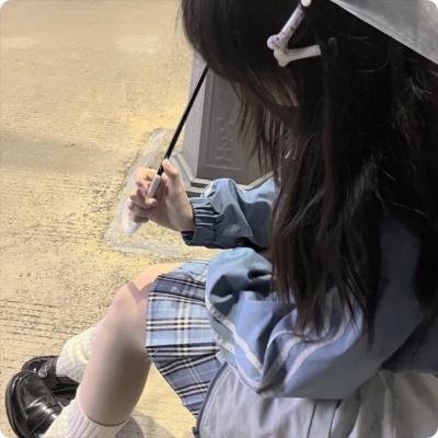 黑色孤星泪