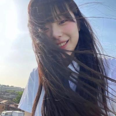 跨过鸭绿江