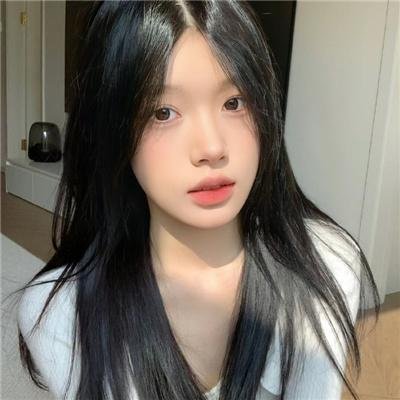 哥哥和妹妹