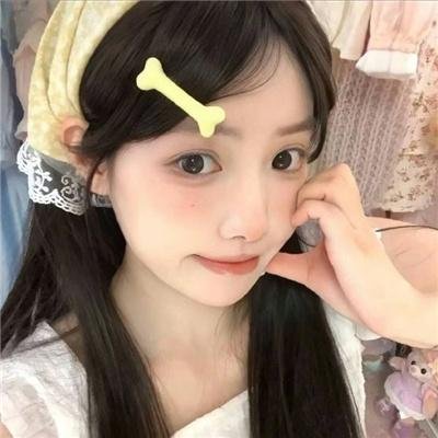 乔蒂的烦恼