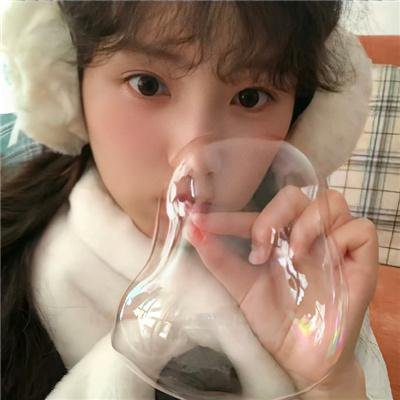 尘缘未了