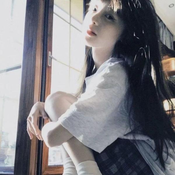 李佩西与五大王国的守护者