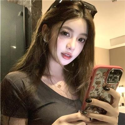 外星+人