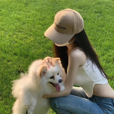 上流×下流