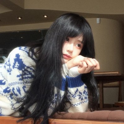 狼牙魔咒