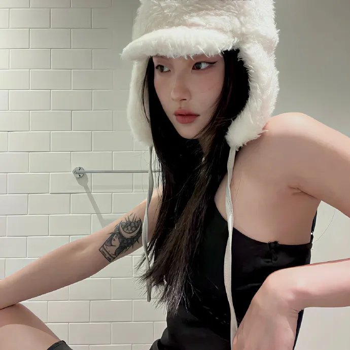 深潜强制倒带